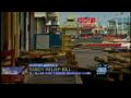 News video: Pres. Obama signs $9.7 billion Hurricane Sandy relief bill