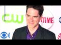 News video: Thomas Gibson Arrested for DUI